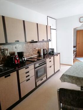 Foto - Einfamilienhaus zum Kaufen in Witzenhausen