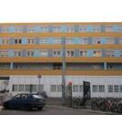 Foto - Provisionsfrei 1 ZKB - Stadtnah - Saarbrücken