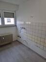 Foto - Etagenwohnung zur Miete in Saarbrücken