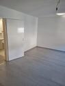 Foto - Etagenwohnung in Saarbrücken