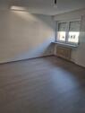 Foto - Etagenwohnung in Saarbrücken zur Miete