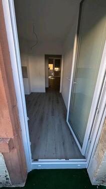 Foto - FRISCH renovierte Wohnung im Herzen Mannheims