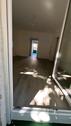 Foto - Etagenwohnung zur Miete in Mannheim