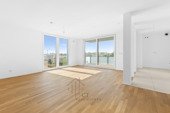 Foto - Etagenwohnung zur Miete in Frankfurt am Main