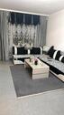 Foto - Appartement Neuss - 149.000,00 EUR Kaufpreis,