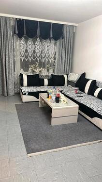 Foto - Appartement Neuss - 149.000,00 EUR Kaufpreis,