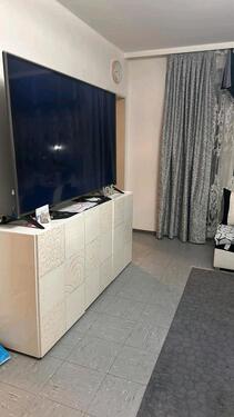 Foto - Etagenwohnung zum Kaufen in Neuss