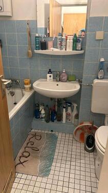 Foto - Etagenwohnung in Neuss
