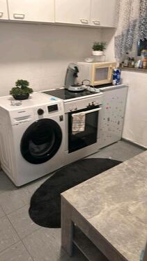 Foto - Etagenwohnung in Neuss zum Kaufen