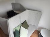 Foto - andere in München zur Miete