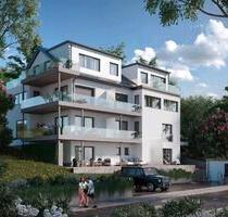 Dottendorf Erstbezug nach Energetischer Sanierung - Bonn