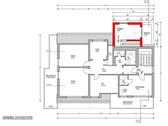 Foto - Etagenwohnung zum Kaufen in Bonn