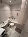 Foto - 1-Zimmer Wohnung - 600,00 EUR Kaltmiete,