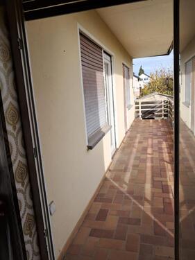 Foto - Etagenwohnung zum Kaufen in Haigerloch