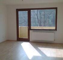 4 ZKBB-Wohnung provisionsfrei von Privat!!! - Mainz Neustadt