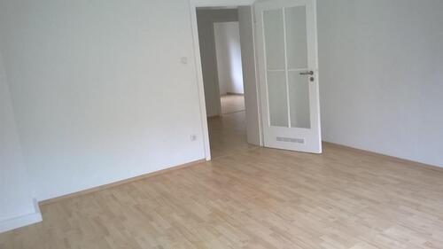 Foto - Etagenwohnung zur Miete in Mainz