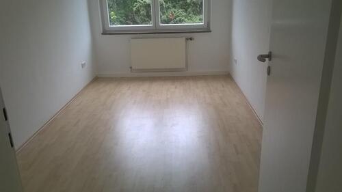 Foto - Etagenwohnung in Mainz