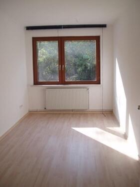 Foto - Etagenwohnung in Mainz zur Miete