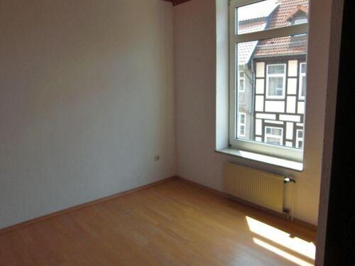 Foto - Etagenwohnung in Helmstedt zur Miete