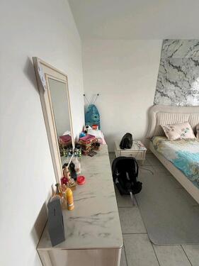 Foto - mietwochnung - 1.350,00 EUR Kaltmiete,