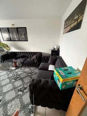 Foto - Etagenwohnung zur Miete in Leverkusen