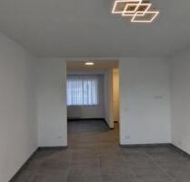 Sonnige und kernsanierte 2,5-Zimmer-Wohnung in Aalen zu vermieten