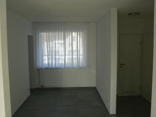 Foto - Etagenwohnung in Aalen