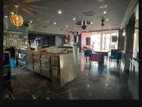 Foto - andere zur Miete in Nidderau