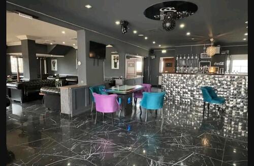 Foto - andere in Nidderau zur Miete