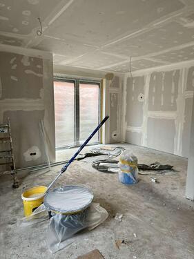 Foto - 3 Zimmer Etagenwohnung zur Miete in Oldenburg