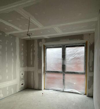 Foto - Etagenwohnung in Oldenburg zur Miete