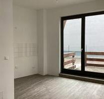 Einziehen und Wohlfühlen! - 620,00 EUR Kaltmiete, in Leipzig (PLZ: 04229) Altwest