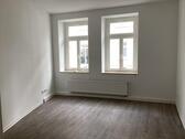 Foto - Etagenwohnung in Leipzig