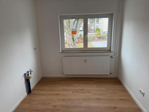 Foto - Etagenwohnung in Wetzlar zur Miete