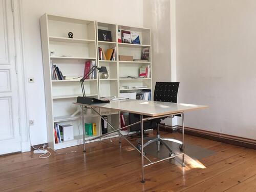 Foto - andere zur Miete in Berlin