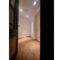 3-Zimmer-Wohnung in Erfurt-Johannesvorstadt (EG) – ab sofort 3-Zimmer-Wohnung in Erfurt-Johannesvorstadt (EG) – ab sofort