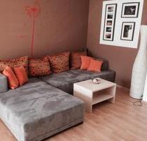 Ruhige zentr.2-Zimmer-Wohnung-Balkon,Stellplatz, Plauen Rädelstr. - Oelsnitz (Vogtland)