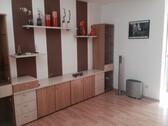 Foto - 2 Zimmer Etagenwohnung zur Miete in Oelsnitz (Vogtland)