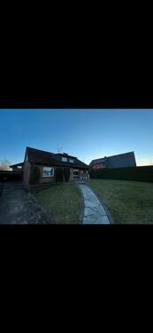 Foto - Großzügiges 2-Familienhaus in Top-Lage von Epe – zur Miete