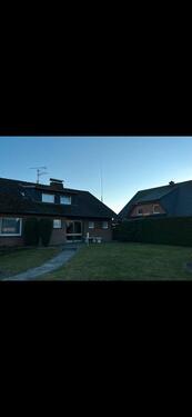 Foto - 12 Zimmer Einfamilienhaus zur Miete in Gronau (Westfahlen)