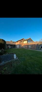 Foto - 12 Zimmer Einfamilienhaus in Gronau (Westfahlen)