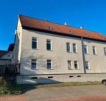 Einraumwohnung in Helbra - 295,00&nbsp;EUR Kaltmiete, ca.&nbsp; 39,00&nbsp;m&sup2; in Ahlsdorf (PLZ: 06313)