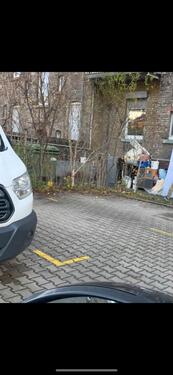 Foto - Stellplatz, Nähe OF-Hbf - 85,00&nbsp;EUR Miete,