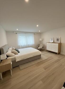 Foto - 2 Zimmer Etagenwohnung zur Miete in Stuttgart