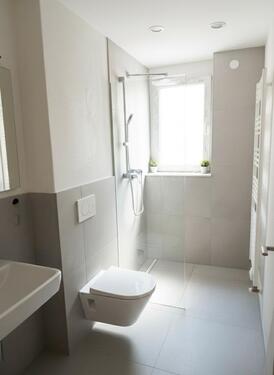 Foto - 2 Zimmer Etagenwohnung in Stuttgart