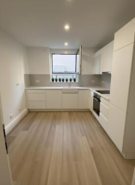 Foto - Etagenwohnung in Stuttgart zur Miete