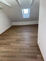 Foto - 1 Zimmer Etagenwohnung zur Miete in Augsburg