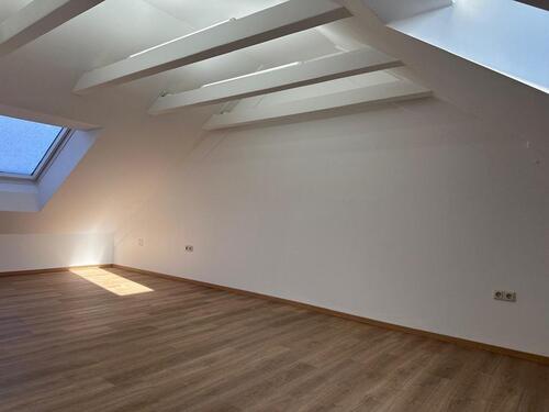 Foto - 1 Zimmer Etagenwohnung in Augsburg