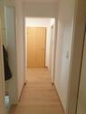 Foto - Komplett revovierte 3 Zi.-Hochparterre Wohnung in Sersheim