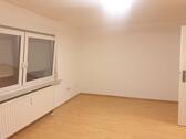 Foto - 3 Zimmer Etagenwohnung zur Miete in Oberriexingen